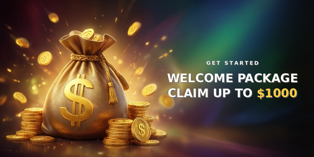 Khám phá thế giới casino tại vip69